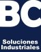 BC Soluciones Industriales QHSE